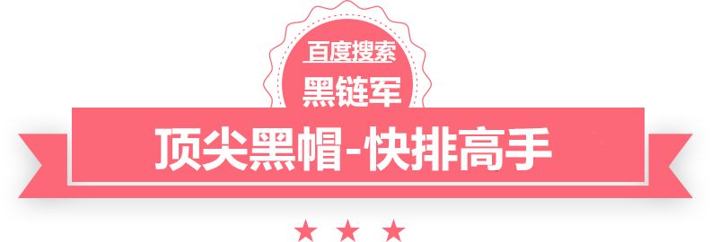 2024新澳精准免费大全感人的爱情小说